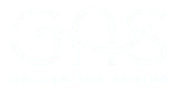 gas-updated-logo-v2