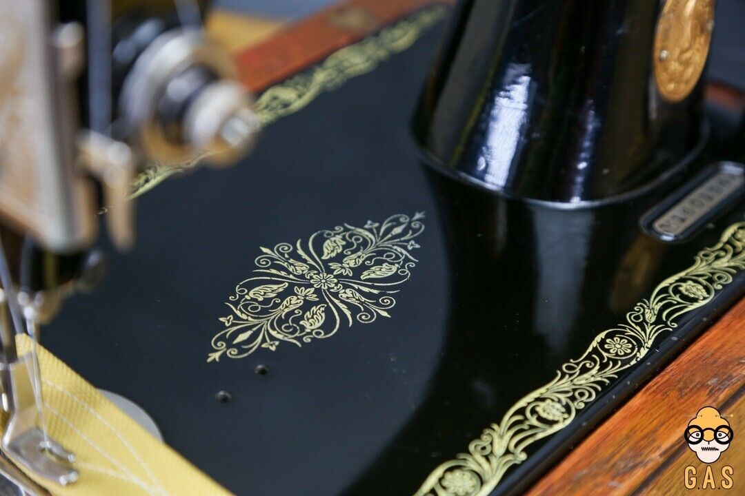 57-847.jpg