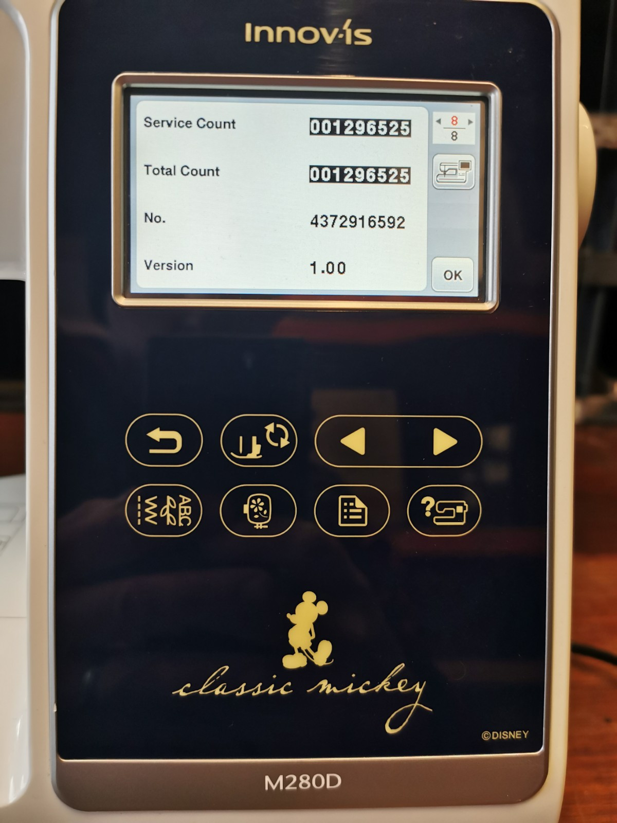 s-l1600.jpg