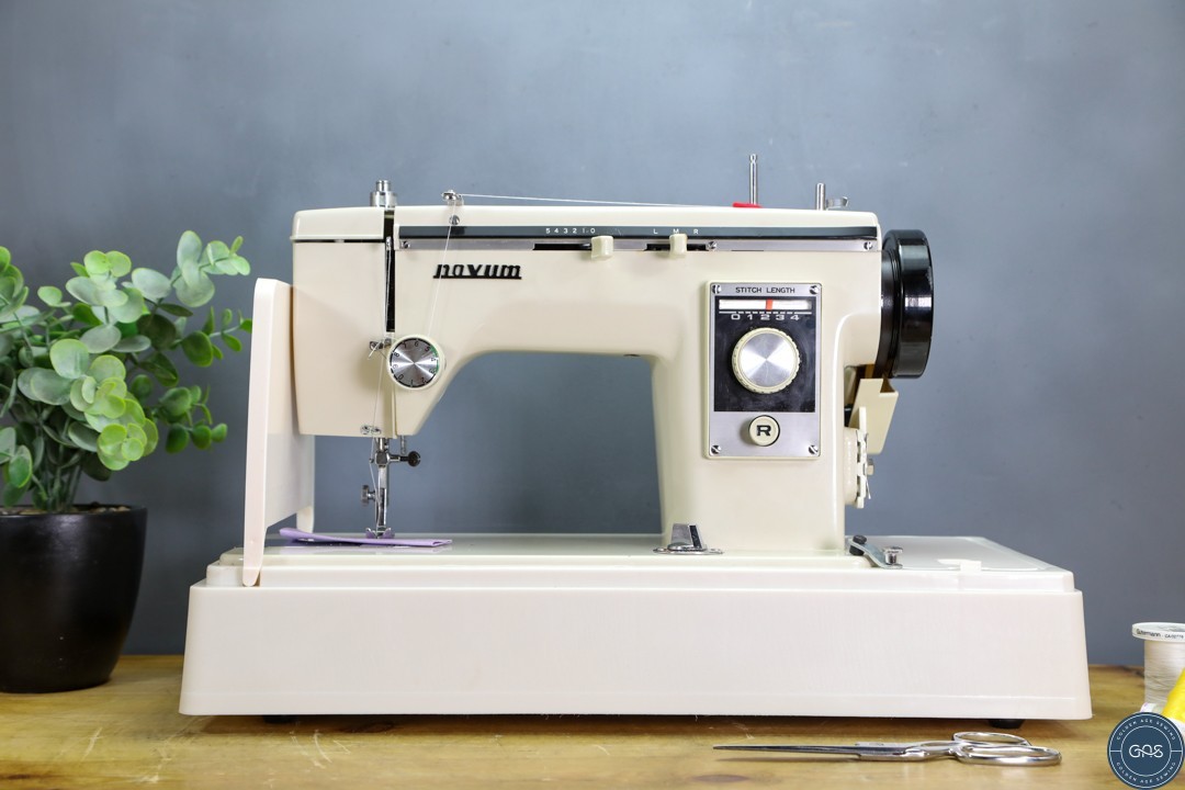 57-138.jpg