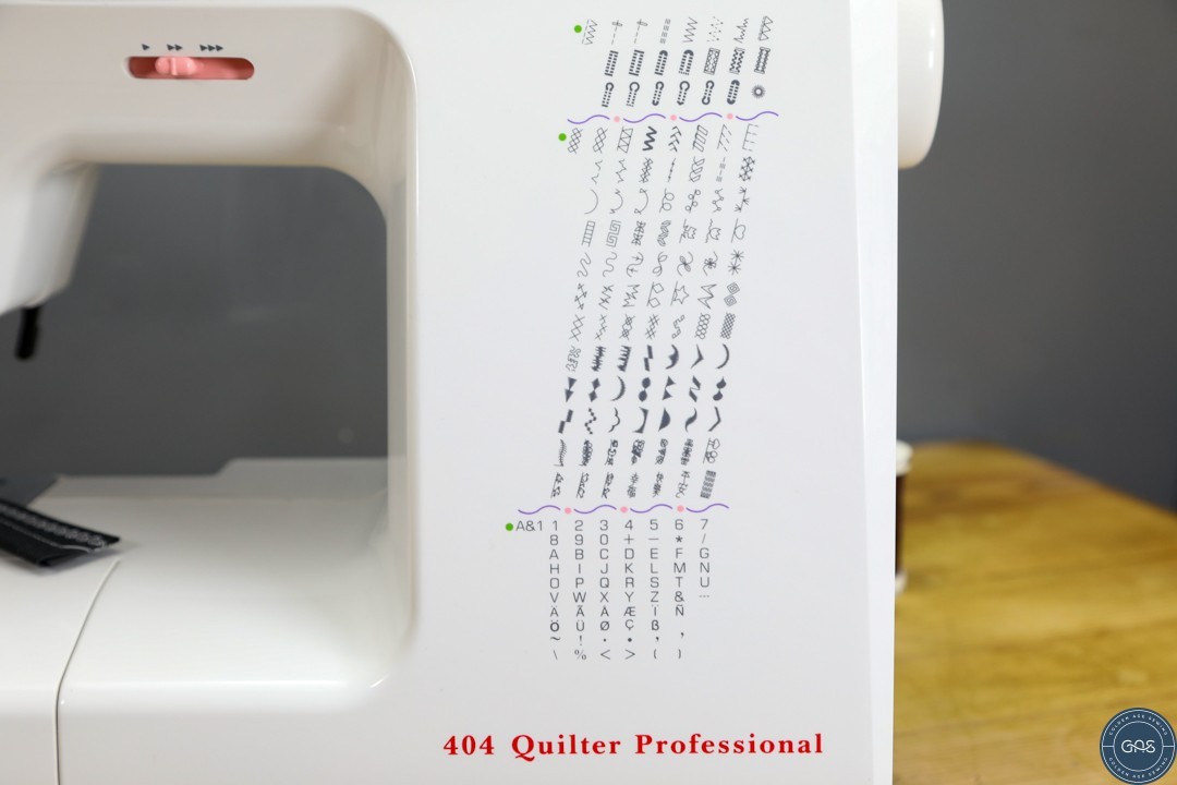 57-450.jpg