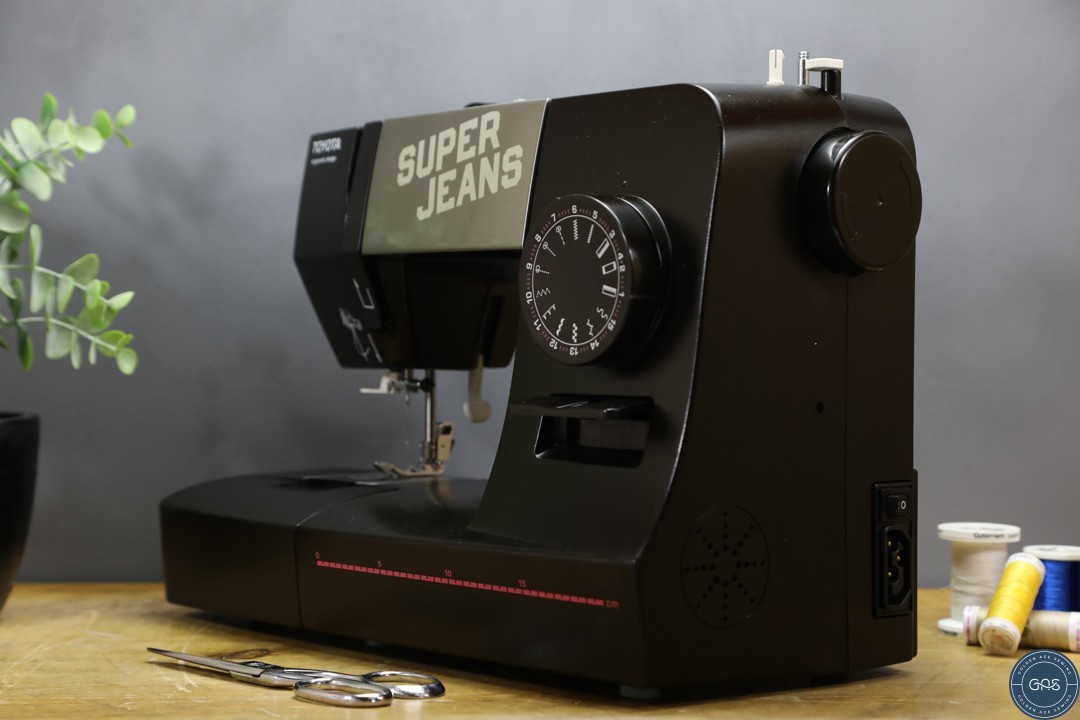57-460.jpg