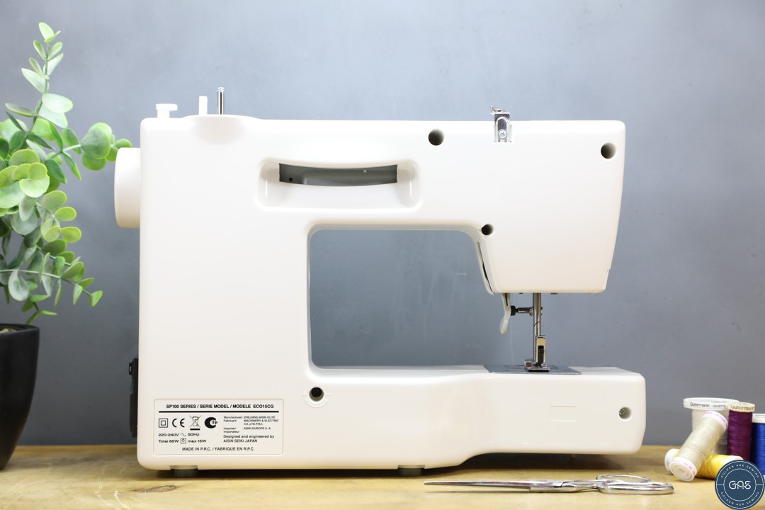 57-505.jpg