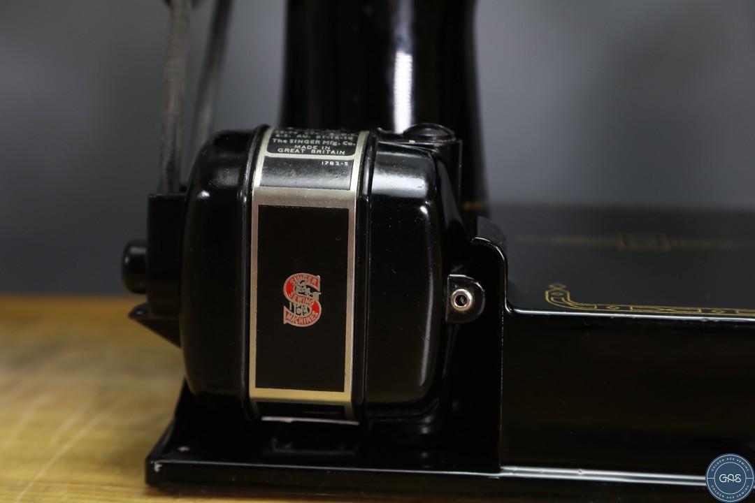 57-612.jpg