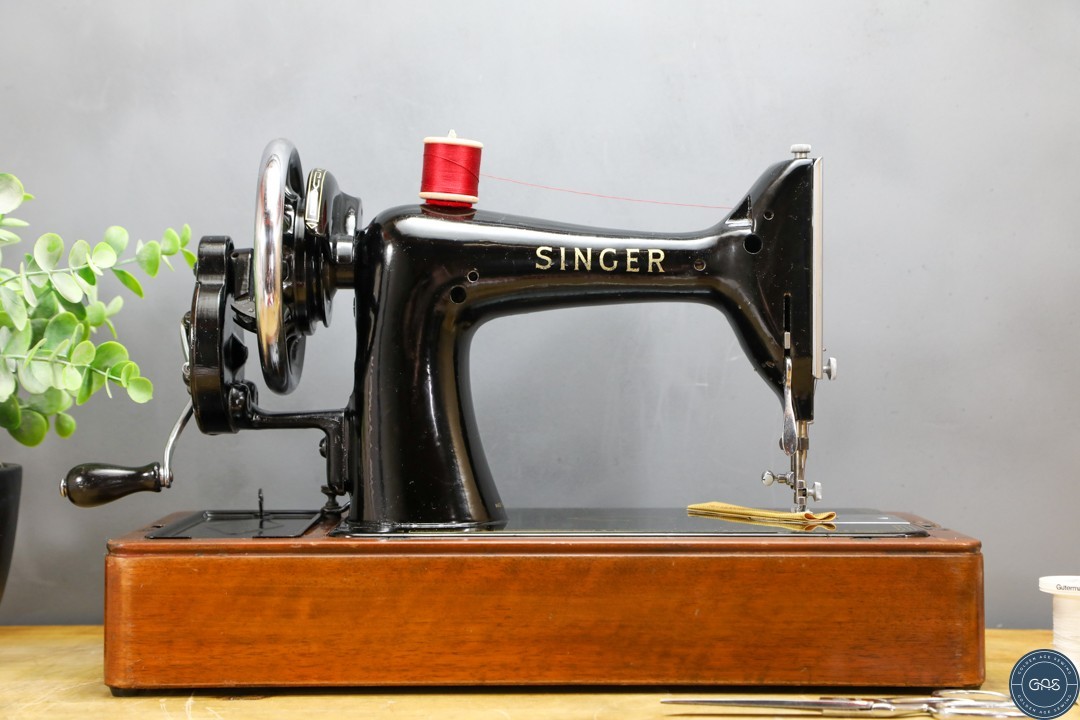 57-707.jpg
