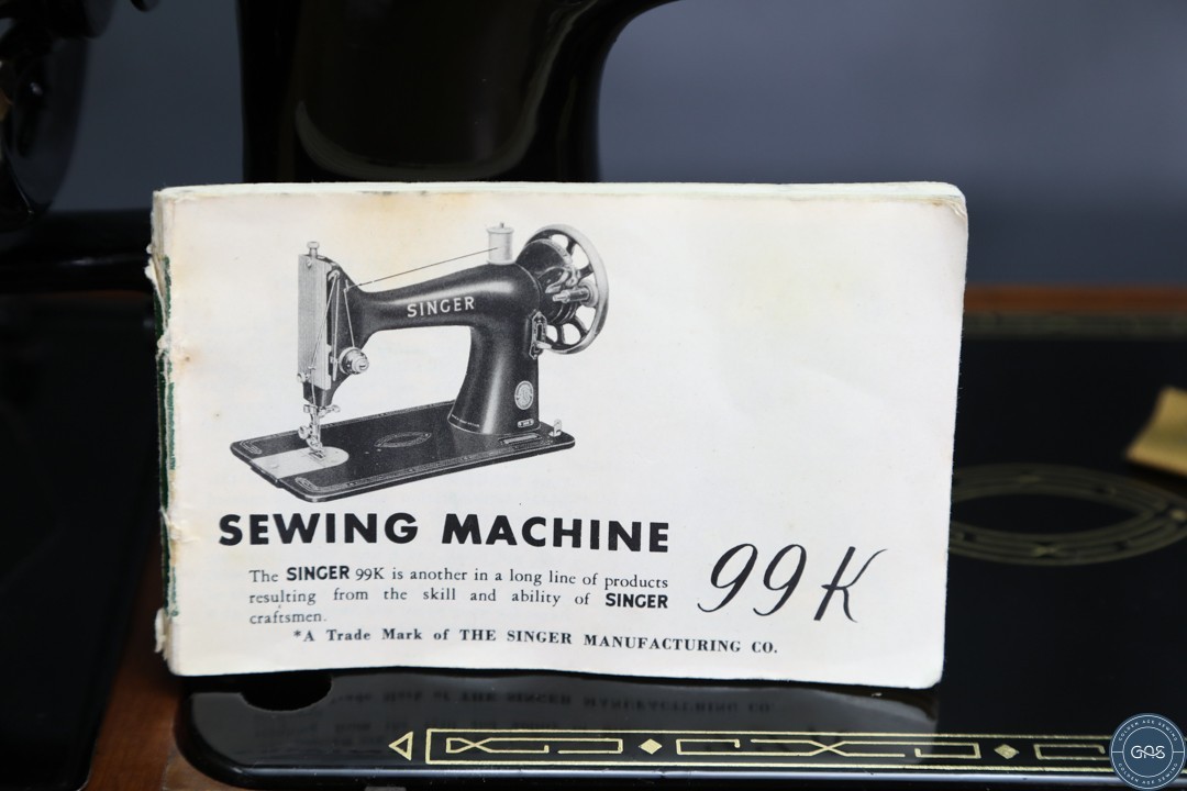 57-711.jpg