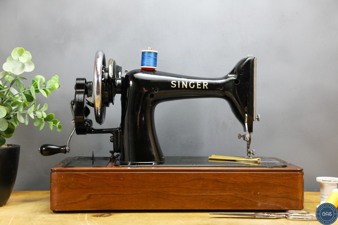 57-720.jpg