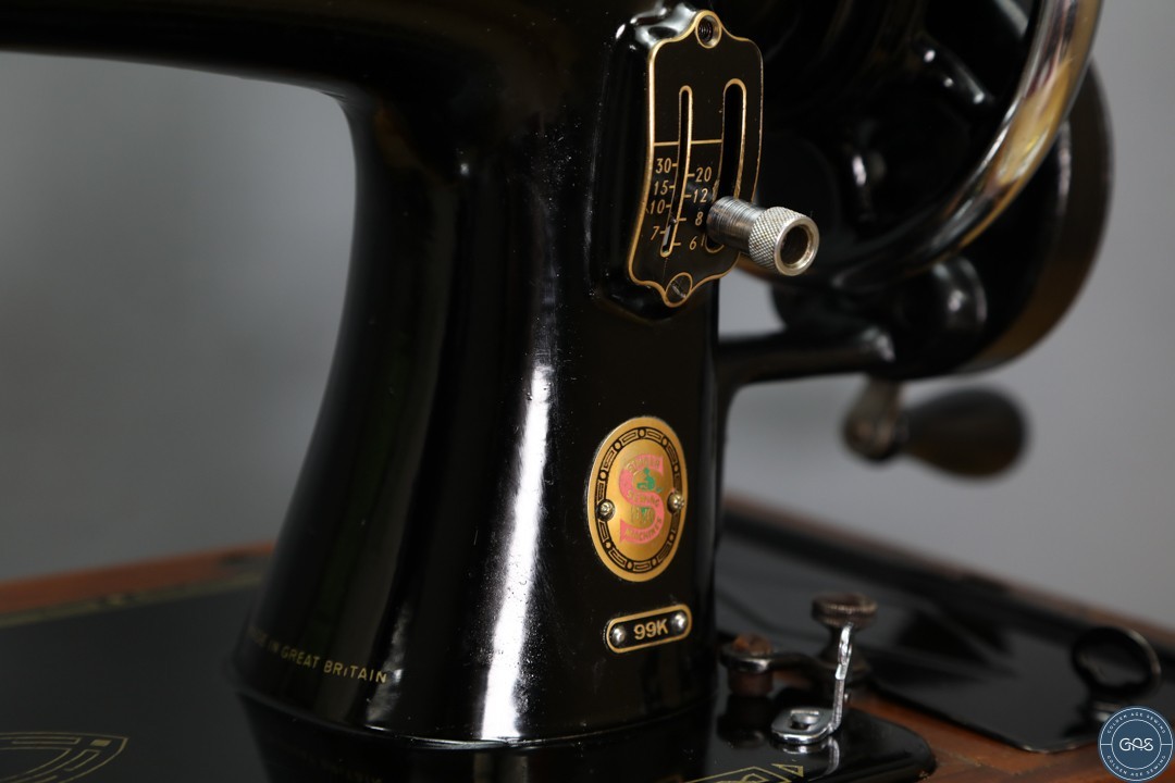 57-724.jpg