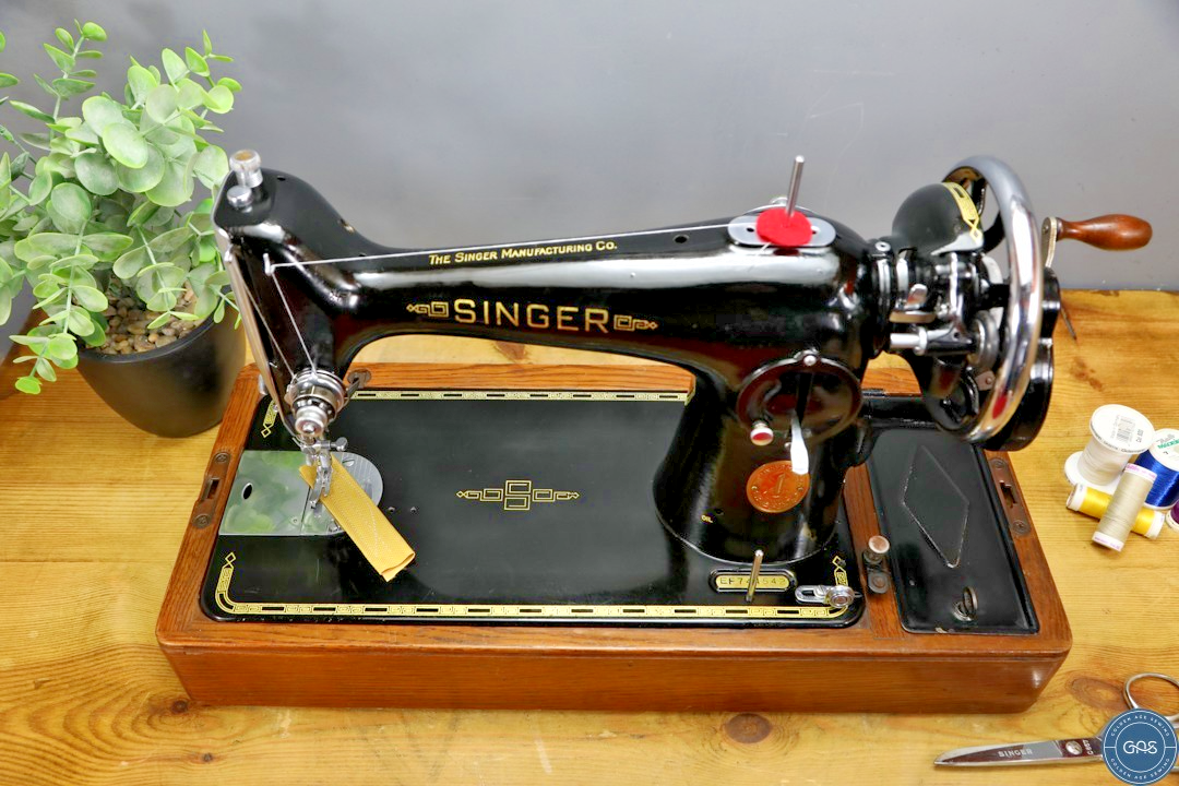 57-37.png