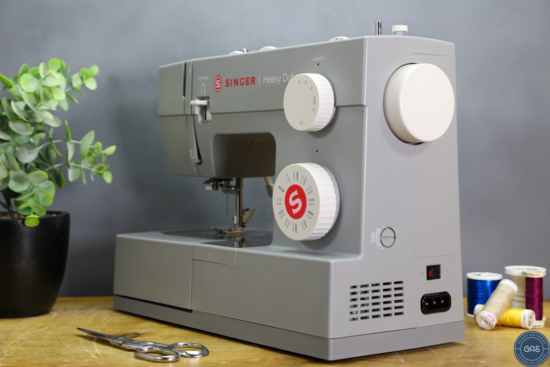 57-83.jpg