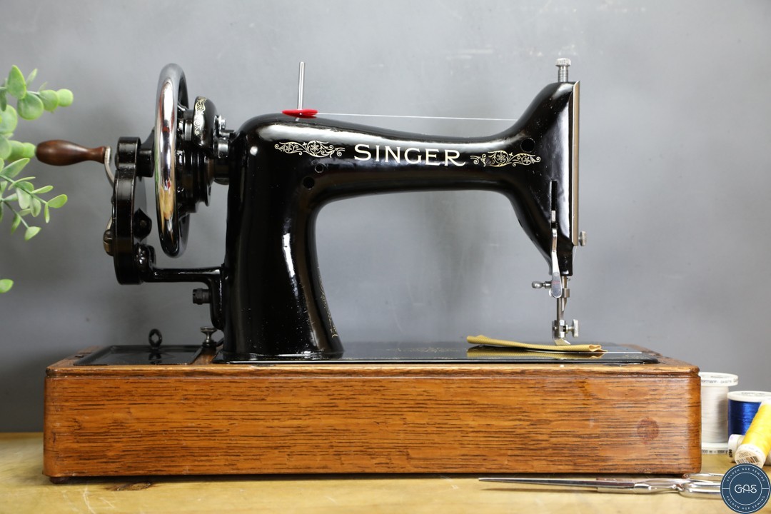 57-113